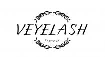 VEYELASH FACTORY