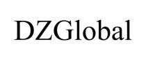 DZGLOBAL