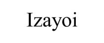 IZAYOI