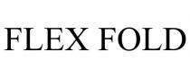 FLEX FOLD