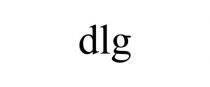 DLG