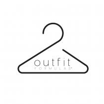OUTFIT FORMULAS
