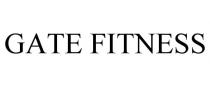 GATE FITNESS