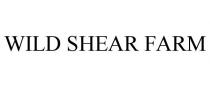 WILD SHEAR FARM