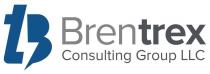 TB BRENTREX CONSULTING GROUP LLC