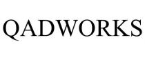 QADWORKS