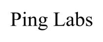 PING LABS