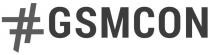 GSMCON