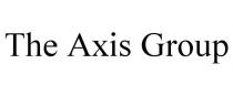 THE AXIS GROUP