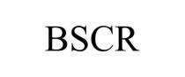 BSCR