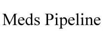 MEDS PIPELINE