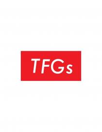 TFGS