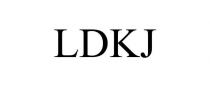 LDKJ