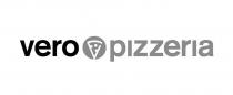 VERO PIZZERIA