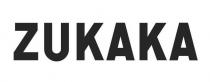 ZUKAKA