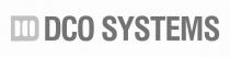 DCO SYSTEMS