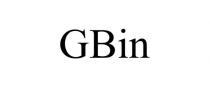 GBIN