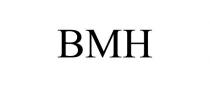 BMH