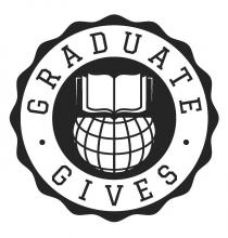 GRADUATE GIVES