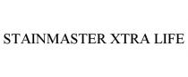 STAINMASTER XTRA LIFE