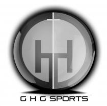 GHG GHG SPORTS