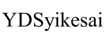 YDSYIKESAI