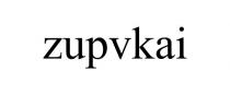 ZUPVKAI