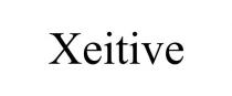 XEITIVE