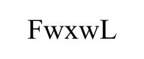 FWXWL