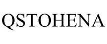 QSTOHENA