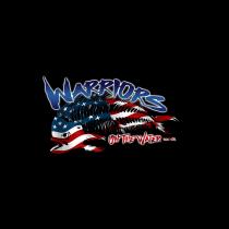 WARRIORS ON THE WATER USA INC.