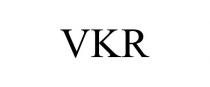 VKR