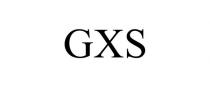 GXS