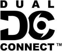 DC DUAL CONNECT