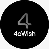 4 4AWISH