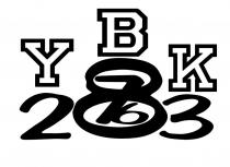Y B K 876203