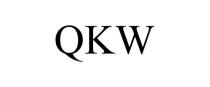 QKW