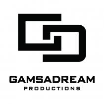 GD, GAMSADREAM PRODUCTION