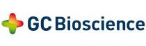 GC BIOSCIENCE