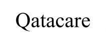 QATACARE