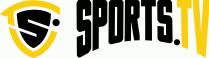 S SPORTS.TV