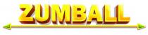 ZUMBALL