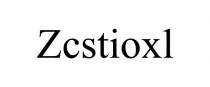 ZCSTIOXL