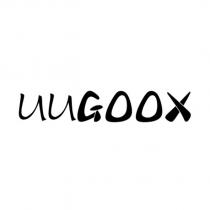 UUGOOX