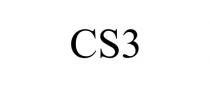 CS3