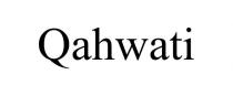 QAHWATI