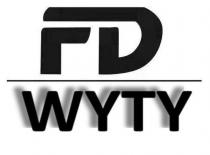 FDWYTY