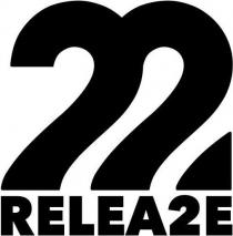 RELEASE 22