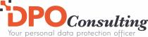 DPO CONSULTING YOUR PERSONAL DATA PROTECTION OFFICER