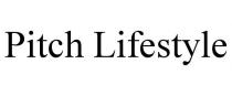 PITCH LIFESTYLE